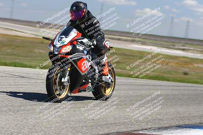 media/Mar-23-2025-TrackDaz (Sun) [[88a7749186]]/B Group/1220pm (Wheelie Bump)/